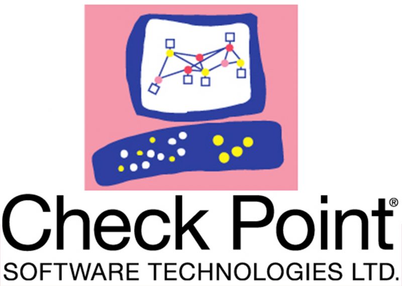 Hội thảo Check Point Security Tour 2010 tại Hà Nội